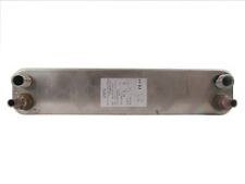 Alfa laval cb60 for sale  Albuquerque