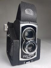 Camera ross ensign for sale  BEDALE