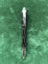 Montblanc 104227 starwalker for sale  Westminster