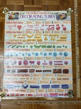 poster tubes for sale poster tubes for sale Blountville