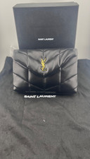 Bags saint laurent usato  Alessandria