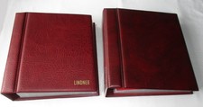 Sammlung 243 ganzsachen gebraucht kaufen  Borna