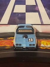 Afx tomy turbo for sale  Wildomar