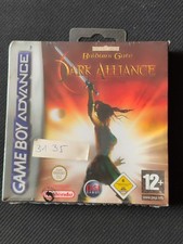 Jeu game boy d'occasion  Mertzwiller