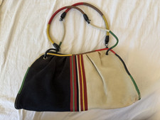 Vintage bottega veneta for sale  Torrance