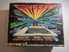 Vintage rare magnavox for sale  Georgetown