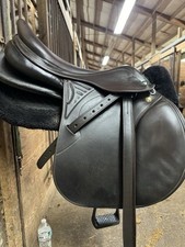 Prestige versailles jump for sale  Buffalo