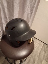 Schutt batting helmet for sale  Flower Mound