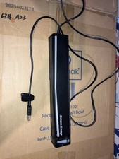 Mb12 scansnap s1100 for sale  BRADFORD