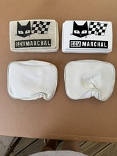 Marchal hard fog for sale  USA