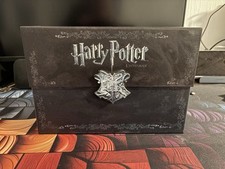 Harry potter integral gebraucht kaufen  Meinerzhagen