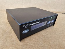 Used winegard trav for sale  Lancaster
