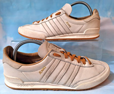 2015 adidas originals for sale  BIRMINGHAM
