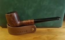 Peterson kildare 440 for sale  HEBDEN BRIDGE