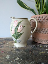 Vintage floral brentleigh for sale  NUNEATON