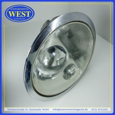 Scheinwerfer komplett 08882111 gebraucht kaufen Scheinwerfer komplett 08882111 gebraucht kaufen  Karlsruhe