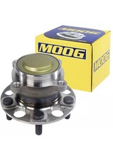 Rolamento de cubo de roda traseira MOOG FWD para Honda Accord 2014 2015 - 2017 512516 GDC, usado comprar usado  Enviando para Brazil