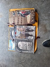 Lotto calendari storici usato Lotto calendari storici usato  Cupramontana