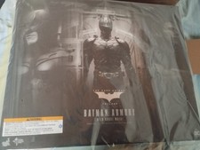 Hot toys mms702 usato  Calcinato