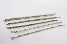 byzantine bracelet for sale  LEEDS