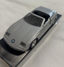 Toy bmw for sale  ATTLEBOROUGH