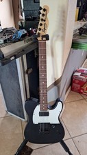 fender jim root for sale fender jim root for sale North Port