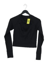 Tala women shirt for sale  MARKET HARBOROUGH