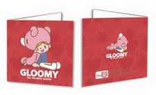 Gloomy ours cadeau d'occasion  Expédié en France