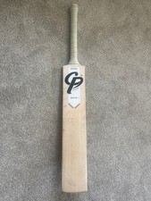 Elite cricket bat for sale  HEREFORD