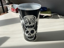 Toten hosen konzertbecher gebraucht kaufen  Apensen