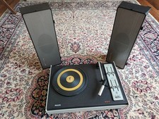Philips 603 portable for sale  SWANLEY