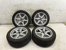 Borbet type wheels for sale  Blaine