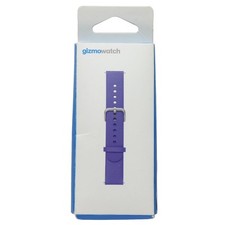 Verizon gizmowatch band for sale  Sykesville