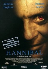 Hannibal gebraucht kaufen  Berlin