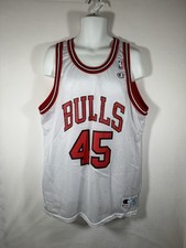 Vintage 90s champion for sale  Santa Rosa
