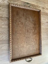 Antique dunstan military for sale Antique dunstan military for sale  WITNEY