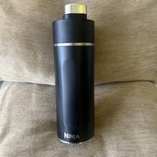 Ninja thirsti 709ml for sale  SWINDON