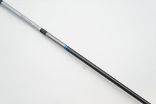 Fujikura speeder stiff for sale  Hartford