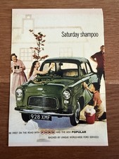 ford popular 100e for sale ford popular 100e for sale ELLESMERE