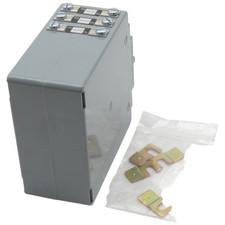 Pss 15va hz gebraucht kaufen Pss 15va hz gebraucht kaufen  Kiel