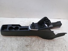 Centre console plus for sale Centre console plus for sale  SKELMERSDALE