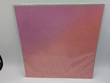 Stampin besonderes designerpap gebraucht kaufen  Zellingen