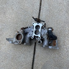 Toyota pickup truck for sale  Wyaconda