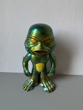 Funko vinyl universal for sale  COLWYN BAY