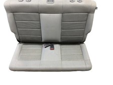 2007 2010 jeep for sale  New Ipswich