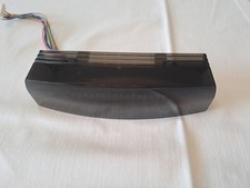 jura f90 gebraucht kaufen jura f90 gebraucht kaufen Sindelfingen