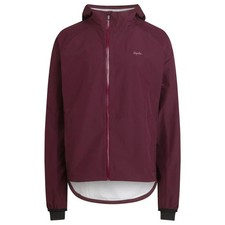 Rapha men commuter for sale  NEWCASTLE UPON TYNE