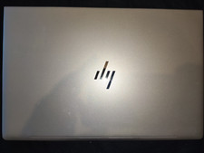 Elitebook 640 g10 d'occasion  Villeneuve-d'Ascq-