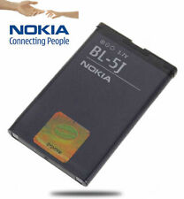 Nokia battery lumia for sale  SWANSEA