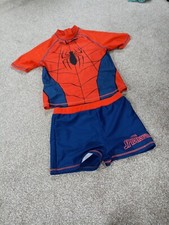 Boys juniors kids for sale  BIRMINGHAM